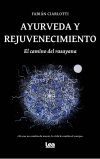 Ayurveda y rejuvenecimiento