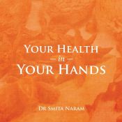 Portada de Your Health in Your Hands