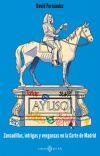 Ayuso
