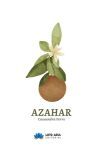 Azahar