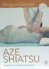 Aze Shiatsu