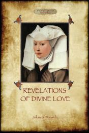 Portada de Revelations of Divine Love