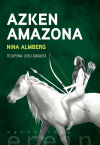 Azken amazona