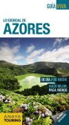 Azores