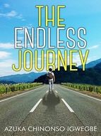 Portada de The Endless Journey (Ebook)