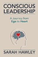 Portada de Conscious Leadership