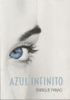 Azul infinito