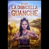 Yo Soy La Doncella Guanche