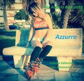Portada de Azzurra (Ebook)
