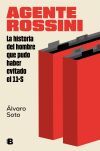 Agente Rossini