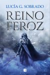 Reino Feroz