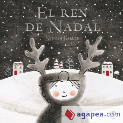 UN REN PER NADAL