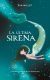 Portada de ULTIMA SIRENA, LA, de Eva Millet