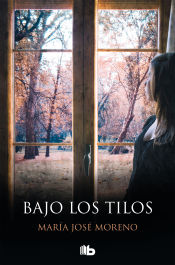 Portada de BAJO LOS TILOS