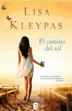 Portada de El camino del sol (Friday Harbor 2) (Ebook)