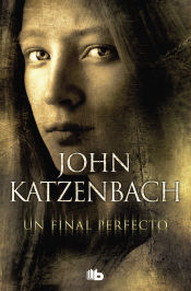 Portada de FINAL PERFECTO, UN (B)