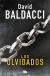 Portada de OLVIDADOS, LOS (JOHN PULLER 2), de David Baldacci