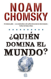 Portada de ¿Quién domina el mundo?