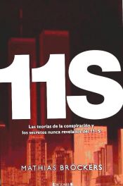 Portada de 11-S