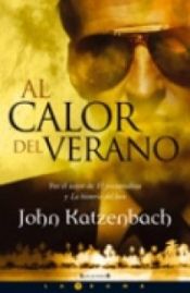 Portada de AL CALOR DEL VERANO