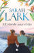 Portada de Allí donde nace el día, de Sarah Lark