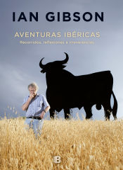 Portada de Aventuras Ibéricas