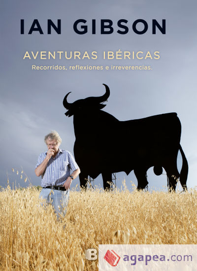 Aventuras Ibéricas