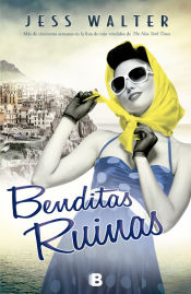 Portada de Benditas ruinas