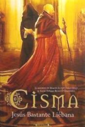 Portada de CISMA