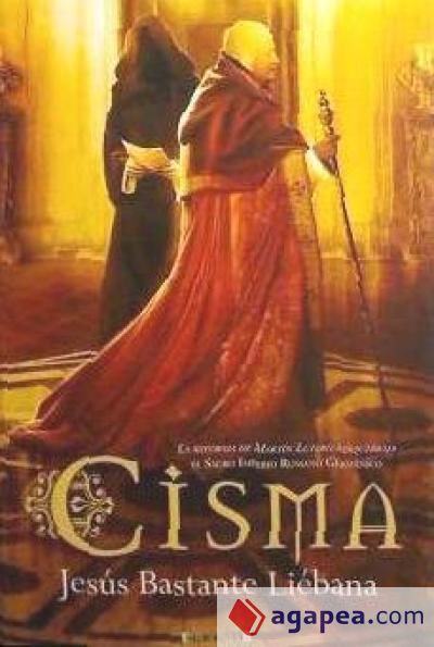 CISMA