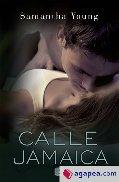 Calle Jamaica