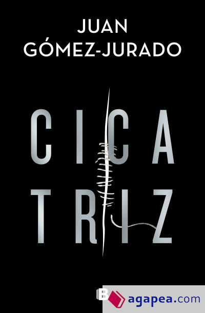 Cicatriz