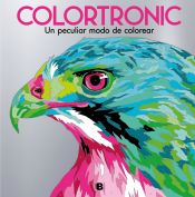 Portada de Colourtronics