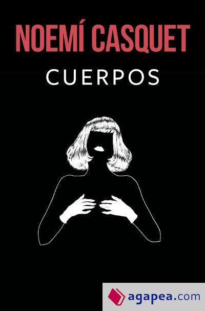 Cuerpos