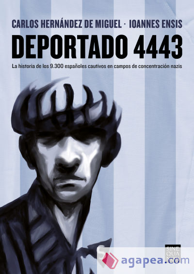 Deportado 4443
