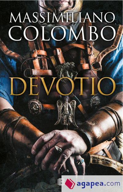 Devotio