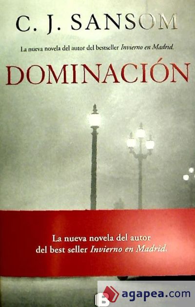 Dominación