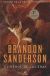 Portada de EL HEROE DE LAS ERAS, de Brandon Sanderson