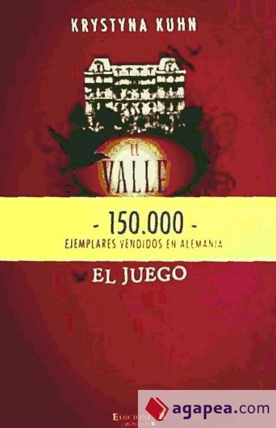 EL VALLE 1