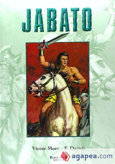 ESCLAVOS DE ROMA / CONTRA EL ESCORPION / ARRECIFE MISTERIOSO / AMO DE