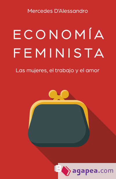 Economía feminista