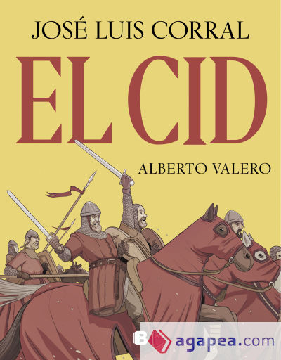 El Cid