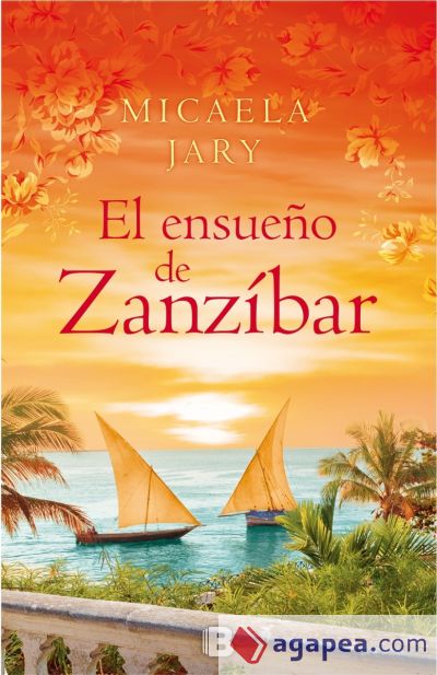 El Ensueño de Zanzíbar