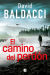 Portada de El camino del perdón, de David Baldacci