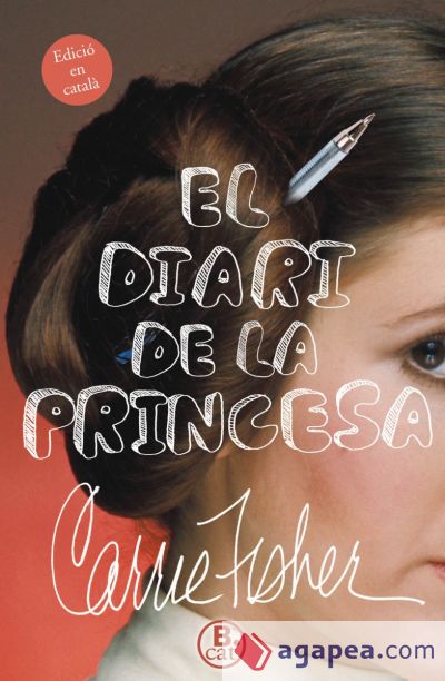 El diari de la princesa