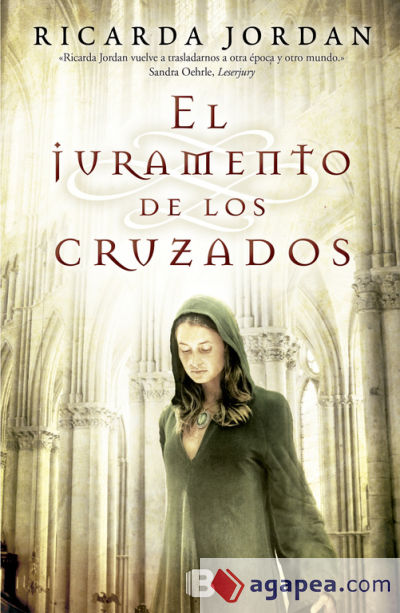 El juramento de los cruzados