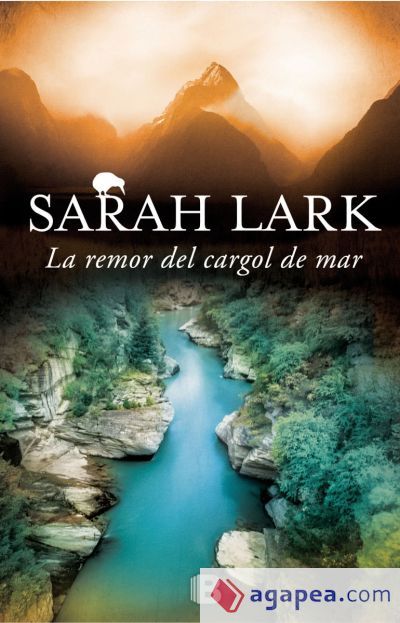 El remor del cargol de mar El remor del cargol de mar