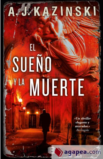 El sueño y la muerte