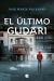 Portada de El último gudari, de José María Nacarino