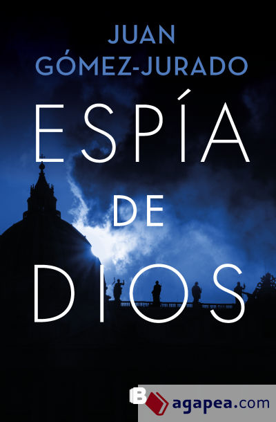 Espía de Dios